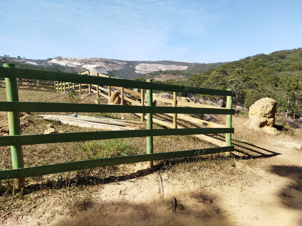 Ricarddo Barros Guerreiro