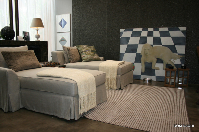 Ricarddo Barros Guerreiro