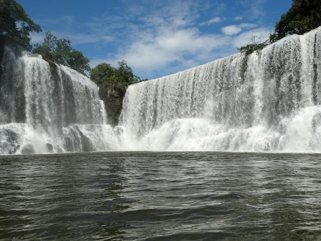 Ricarddo Barros Guerreiro
