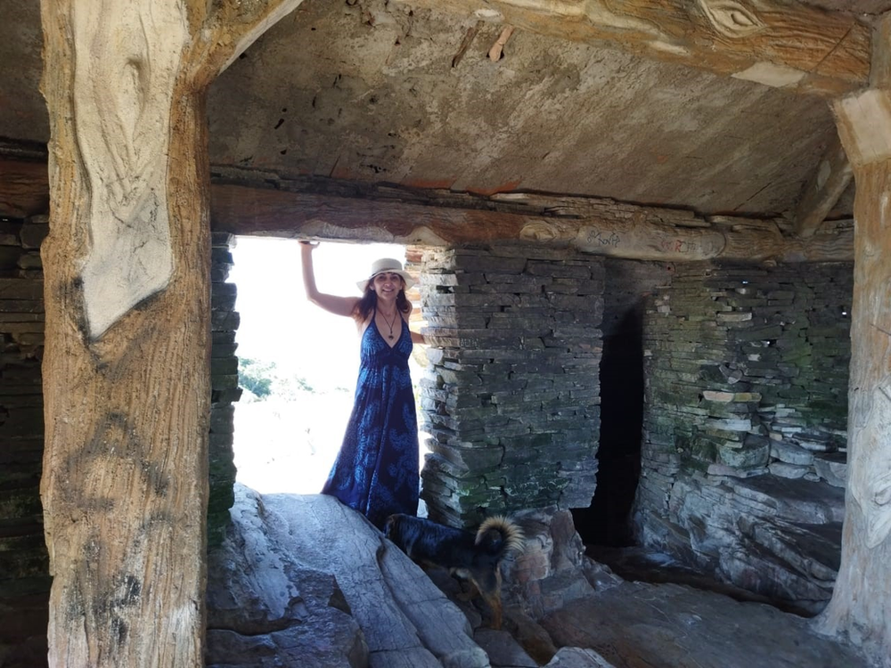 Ricarddo Barros Guerreiro