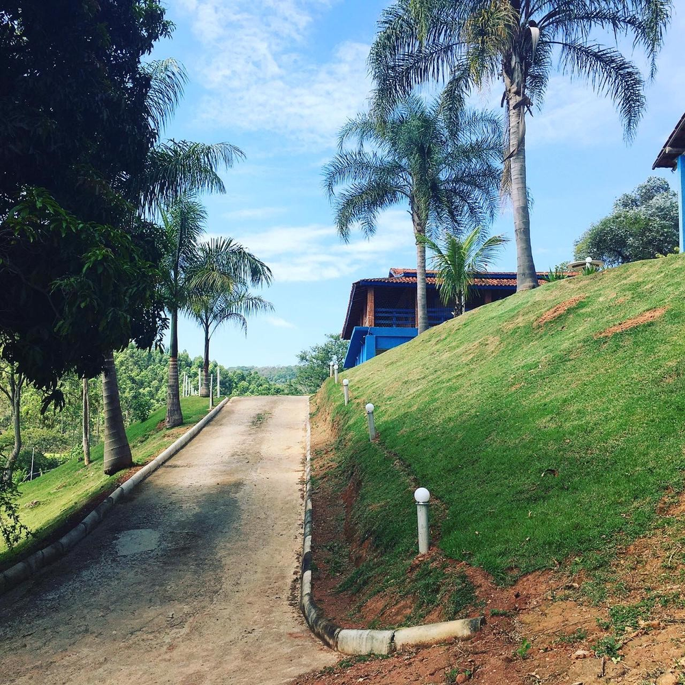 Ricarddo Barros Guerreiro