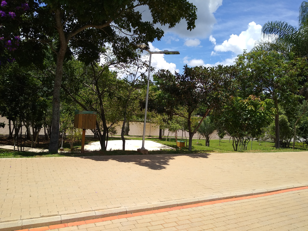 Ricarddo Barros Guerreiro