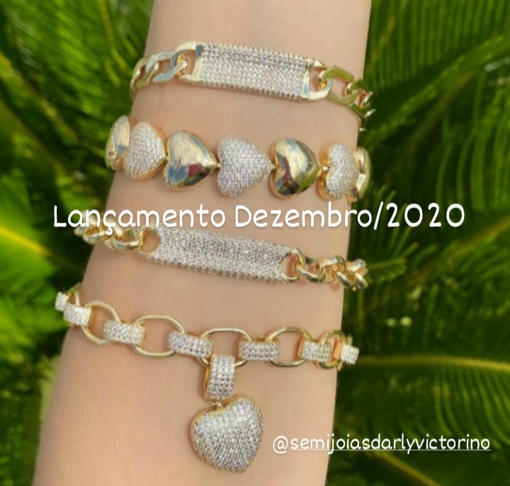 Ricarddo Barros Guerreiro