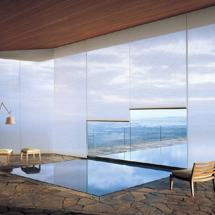 Ricarddo Barros Guerreiro