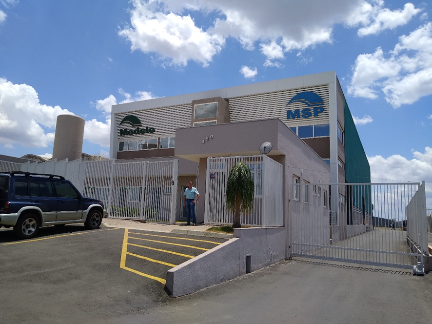 Ricarddo Barros Guerreiro