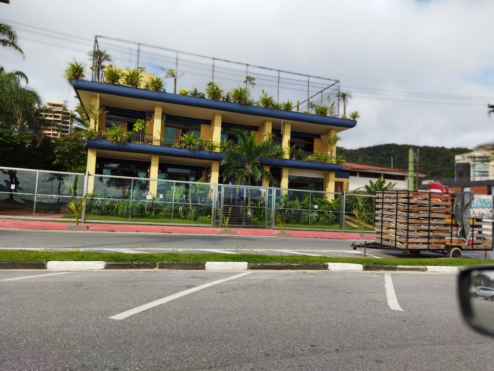 Ricarddo Barros Guerreiro