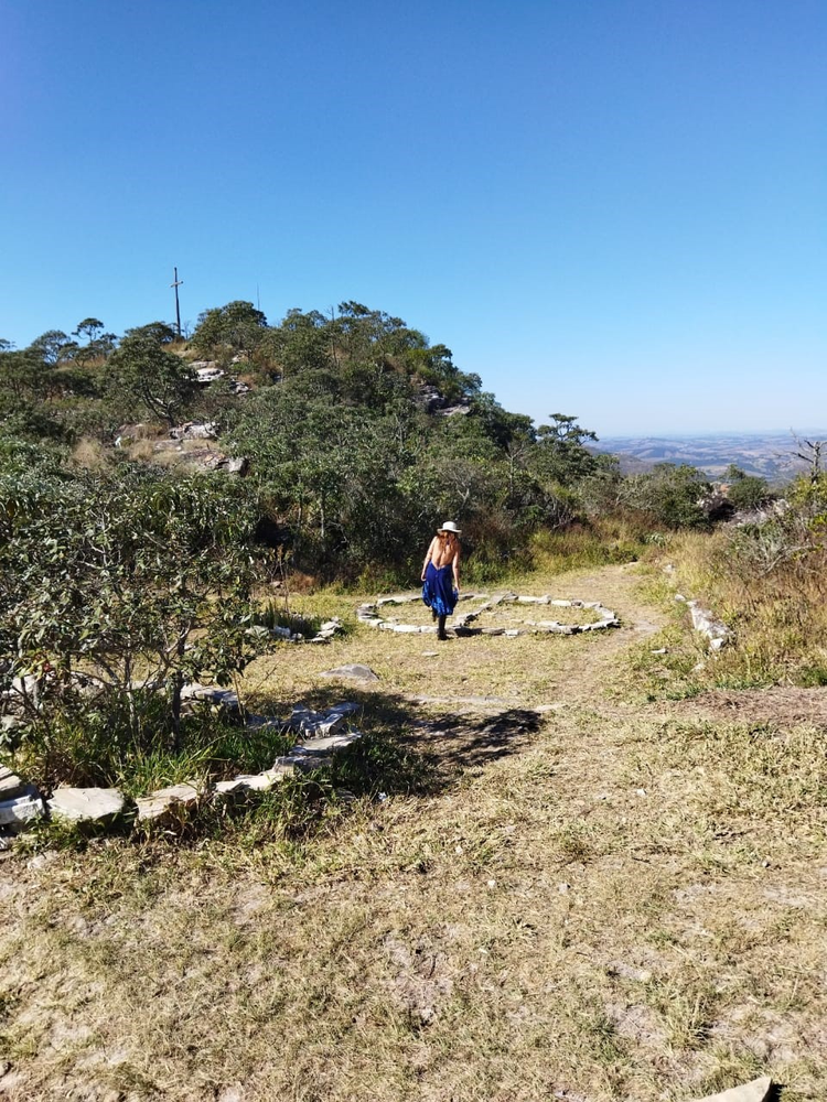 Ricarddo Barros Guerreiro