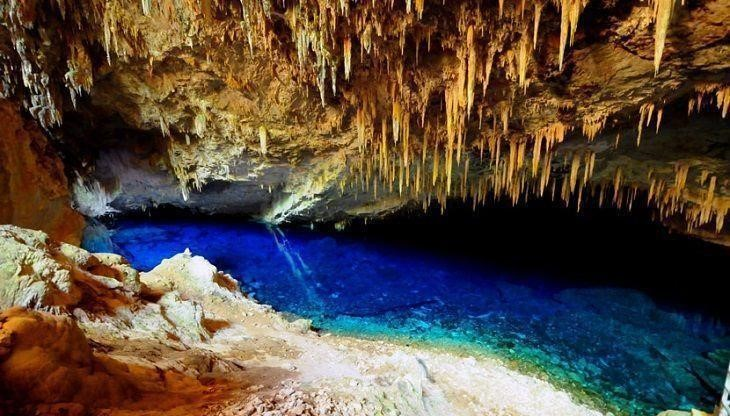 Ricarddo Barros Guerreiro