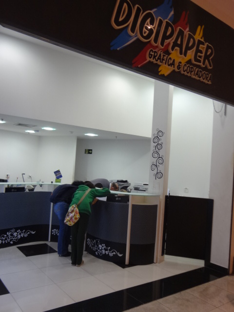 Ricarddo Barros Guerreiro