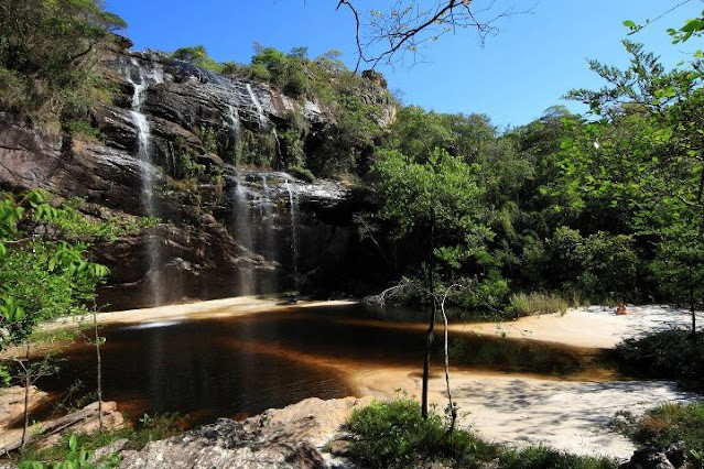Ricarddo Barros Guerreiro
