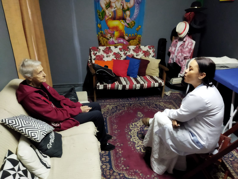 Ricarddo Barros Guerreiro