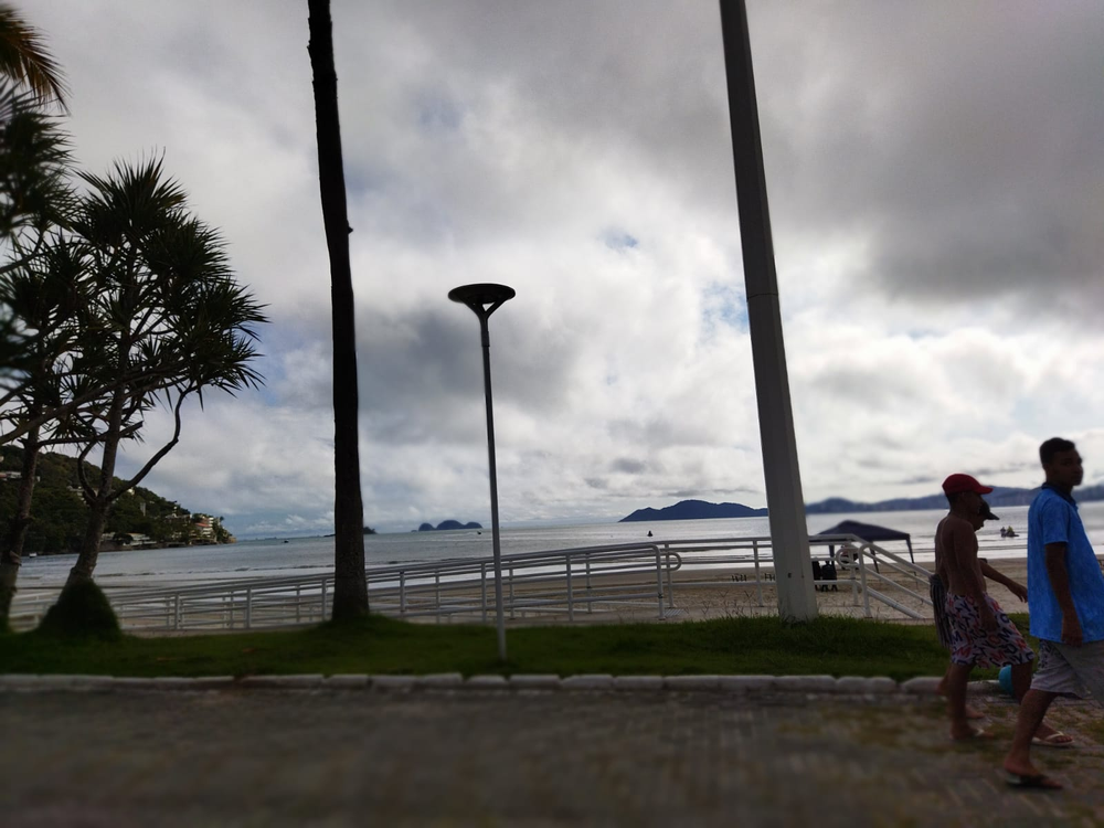 Ricarddo Barros Guerreiro