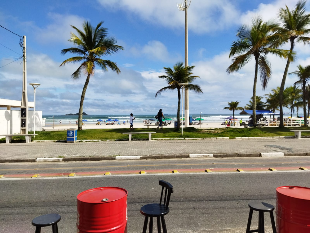 Ricarddo Barros Guerreiro