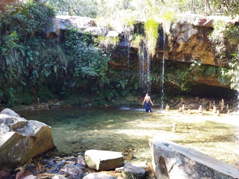 Ricarddo Barros Guerreiro