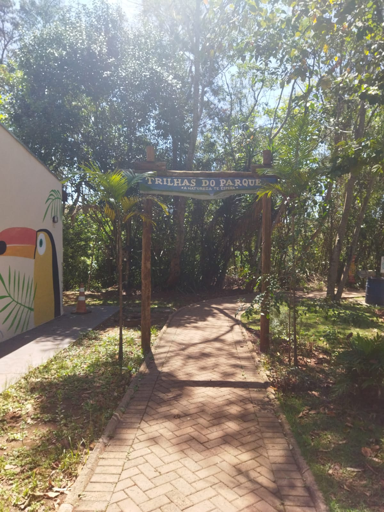 Ricarddo Barros Guerreiro