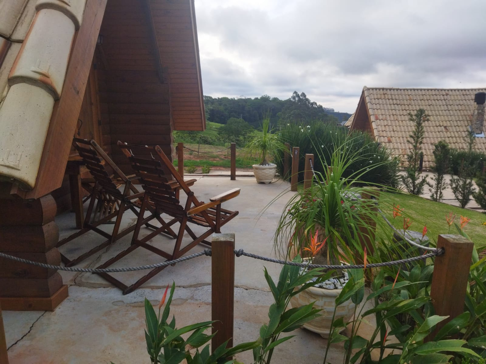 Ricarddo Barros Guerreiro