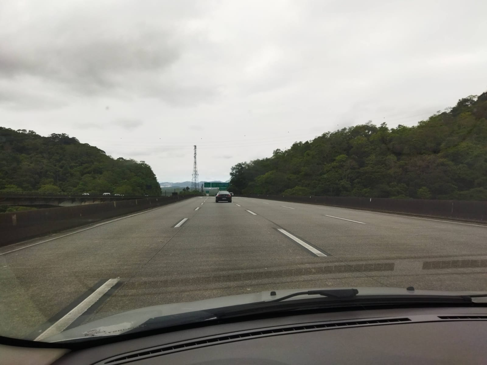 Ricarddo Barros Guerreiro