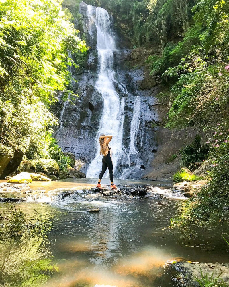 Ricarddo Barros Guerreiro