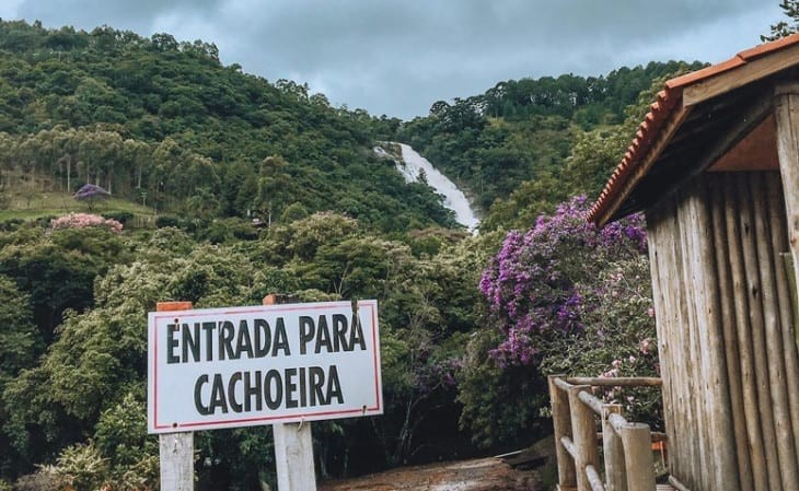 Ricarddo Barros Guerreiro