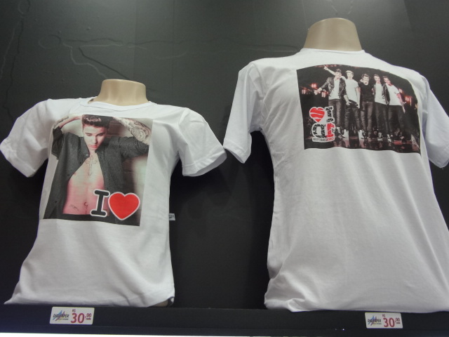 Ricarddo Barros Guerreiro