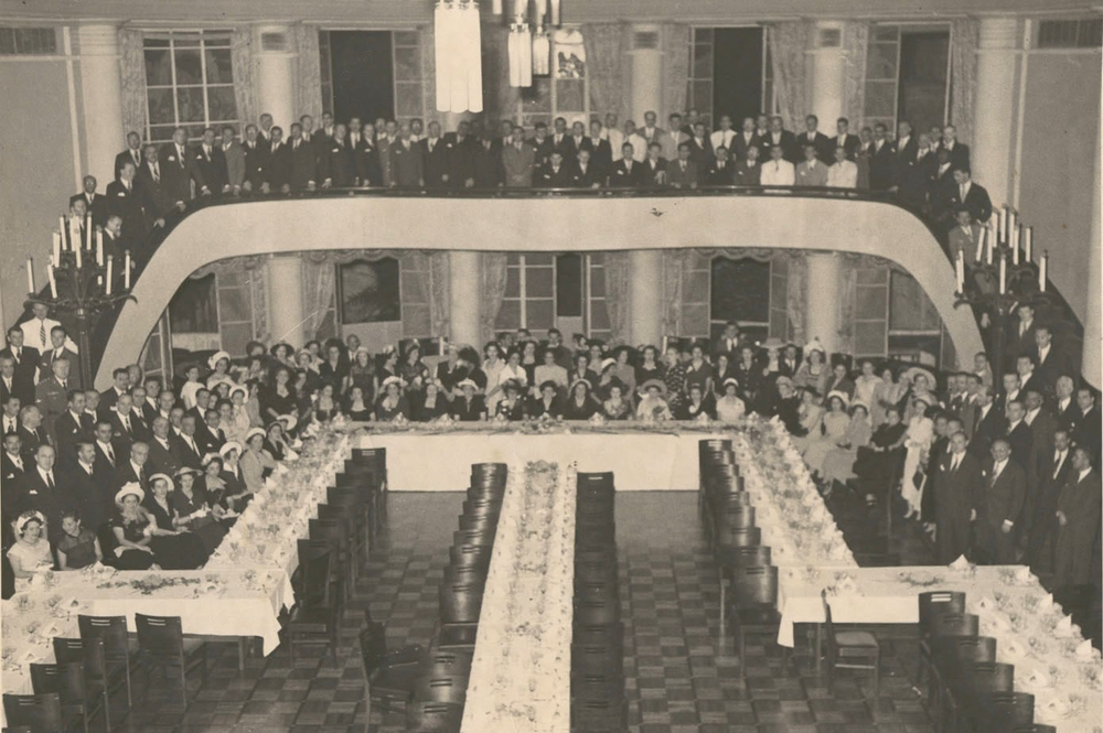 Ricarddo Barros Guerreiro