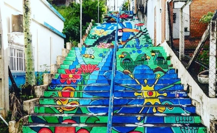 Ricarddo Barros Guerreiro