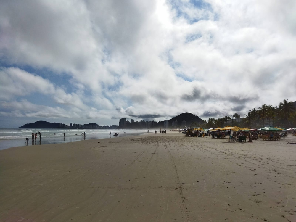 Ricarddo Barros Guerreiro