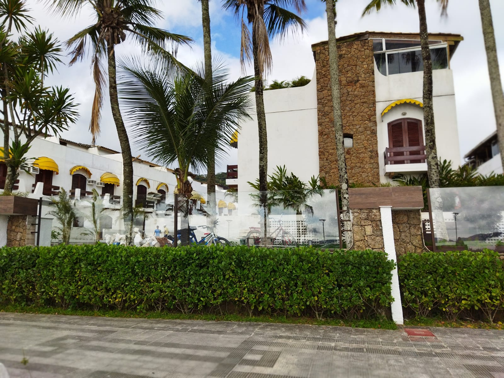 Ricarddo Barros Guerreiro