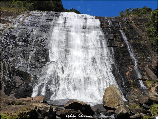 Ricarddo Barros Guerreiro