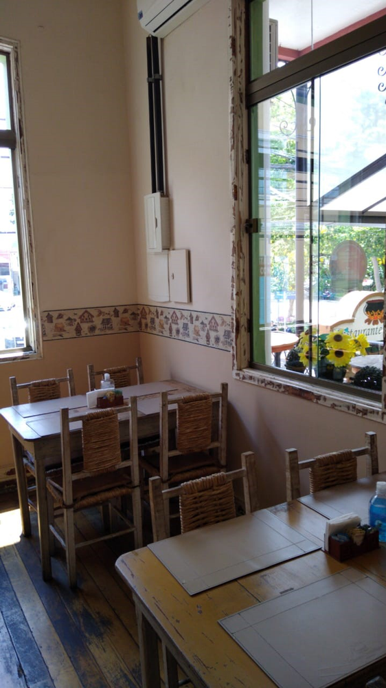 Ricarddo Barros Guerreiro