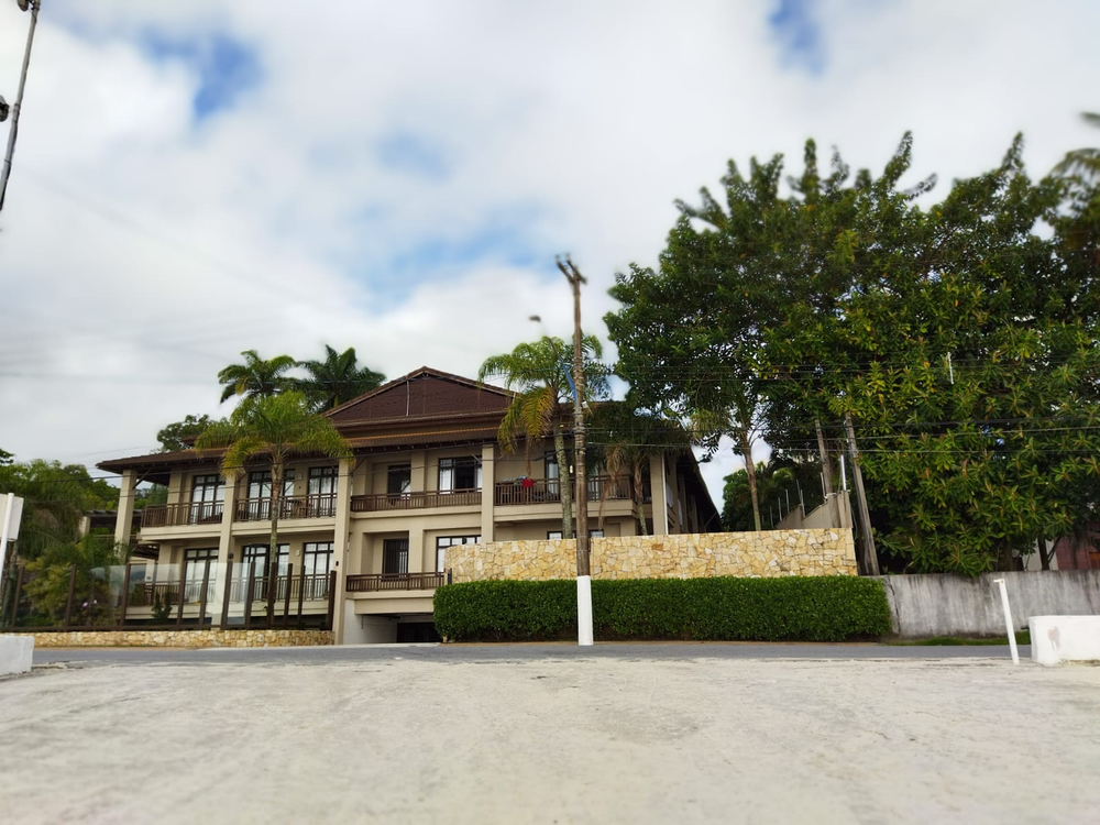 Ricarddo Barros Guerreiro