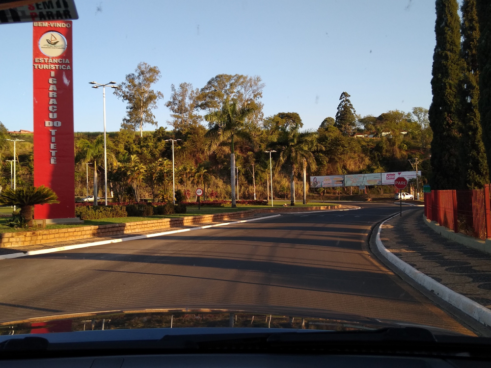 Ricarddo Barros Guerreiro