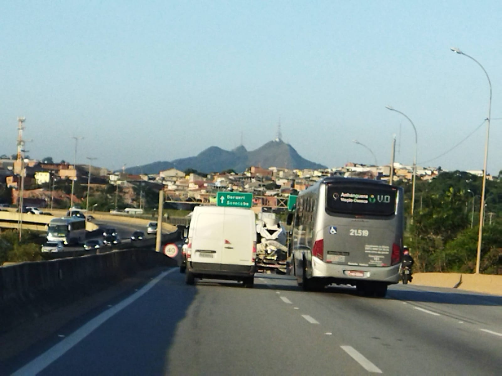 Ricarddo Barros Guerreiro