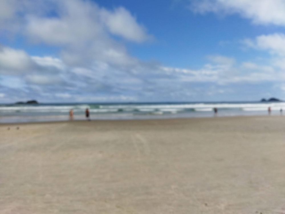 Ricarddo Barros Guerreiro