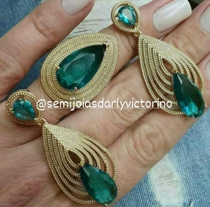 Ricarddo Barros Guerreiro