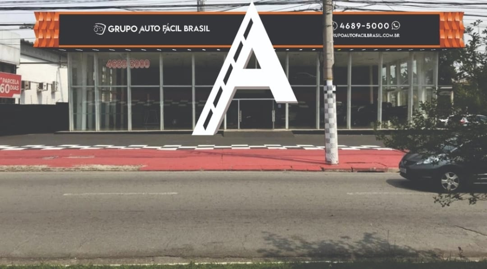 Ricarddo Barros Guerreiro