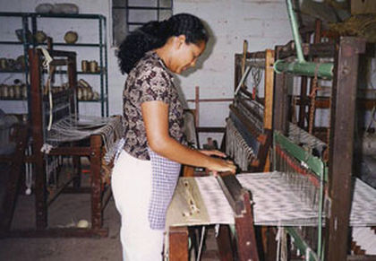 Ricarddo Barros Guerreiro