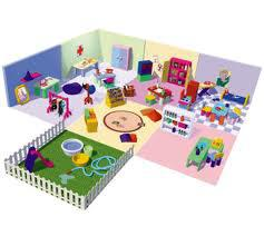 Ricarddo Barros Guerreiro