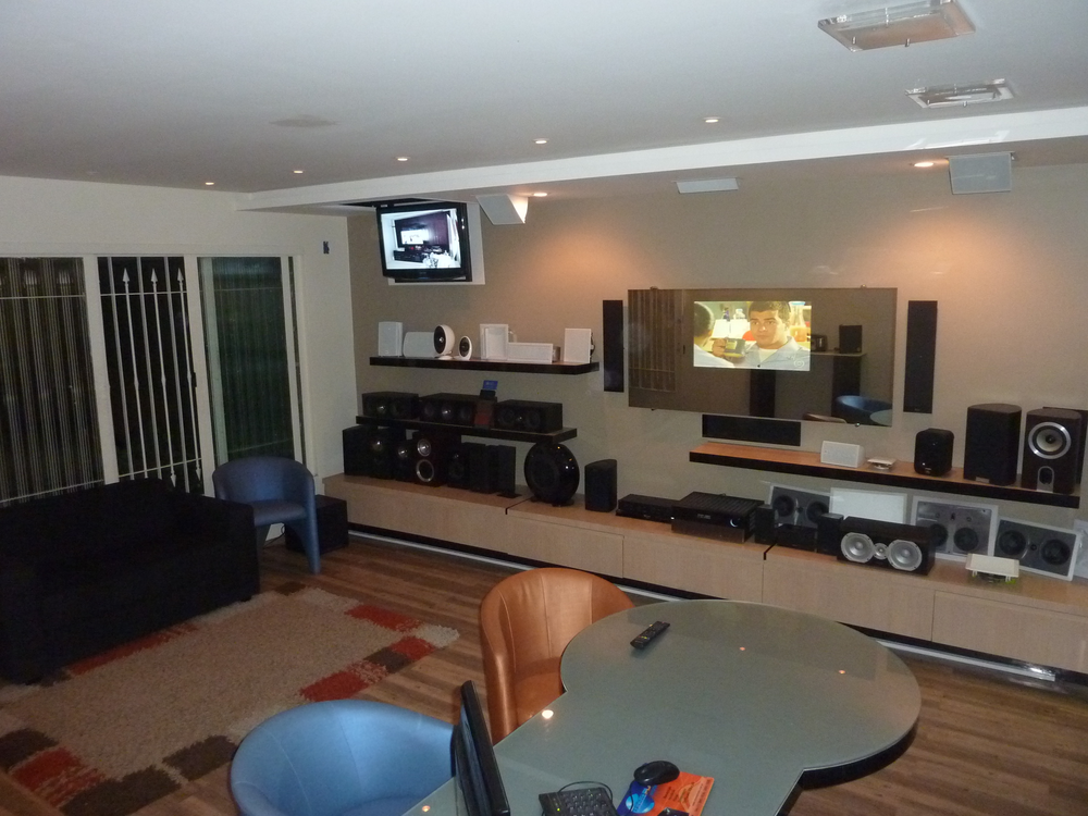 Ricarddo Barros Guerreiro