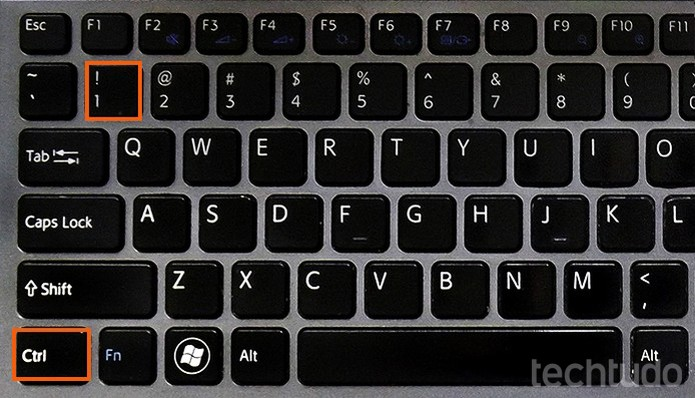 Ricarddo Barros Guerreiro