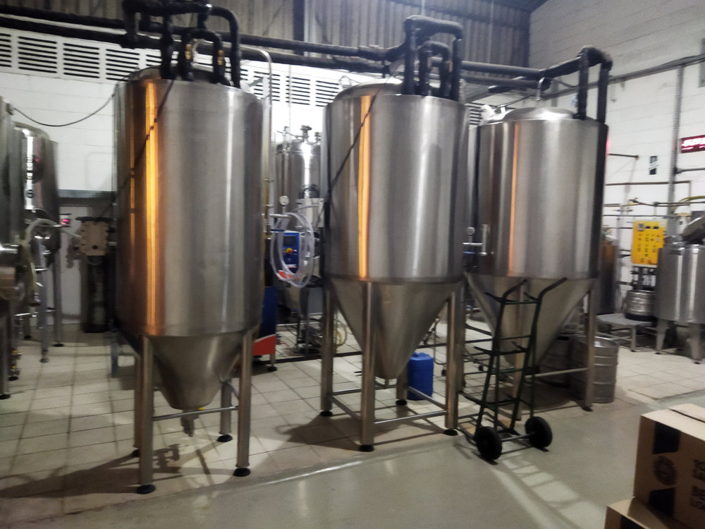 Ricarddo Barros Guerreiro