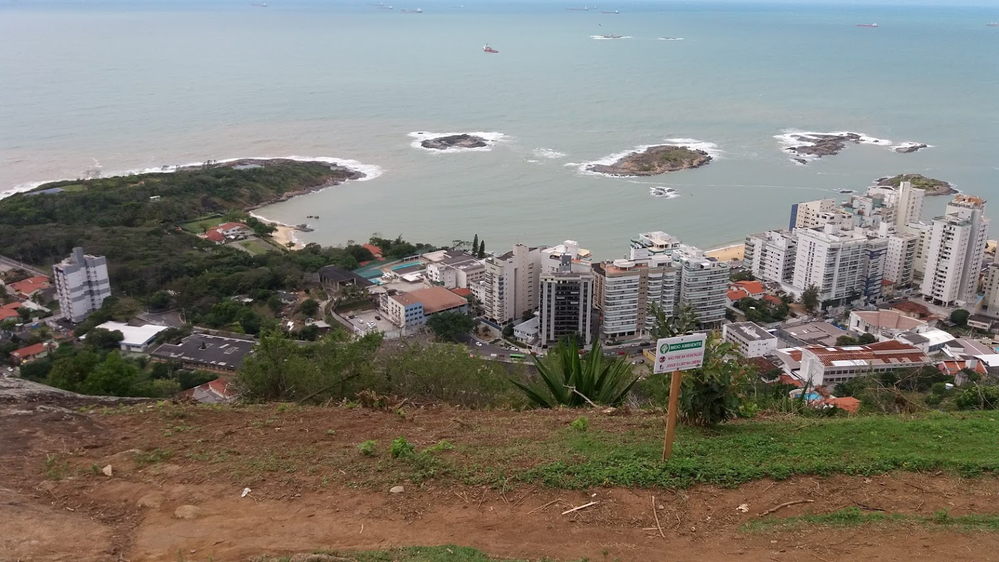 Ricarddo Barros Guerreiro