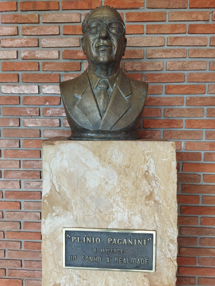 Ricarddo Barros Guerreiro