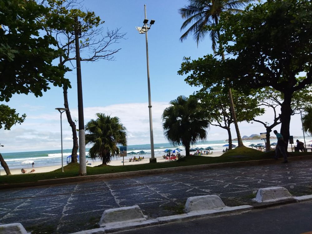 Ricarddo Barros Guerreiro