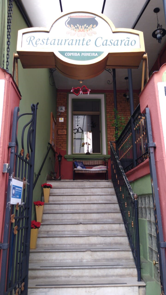 Ricarddo Barros Guerreiro