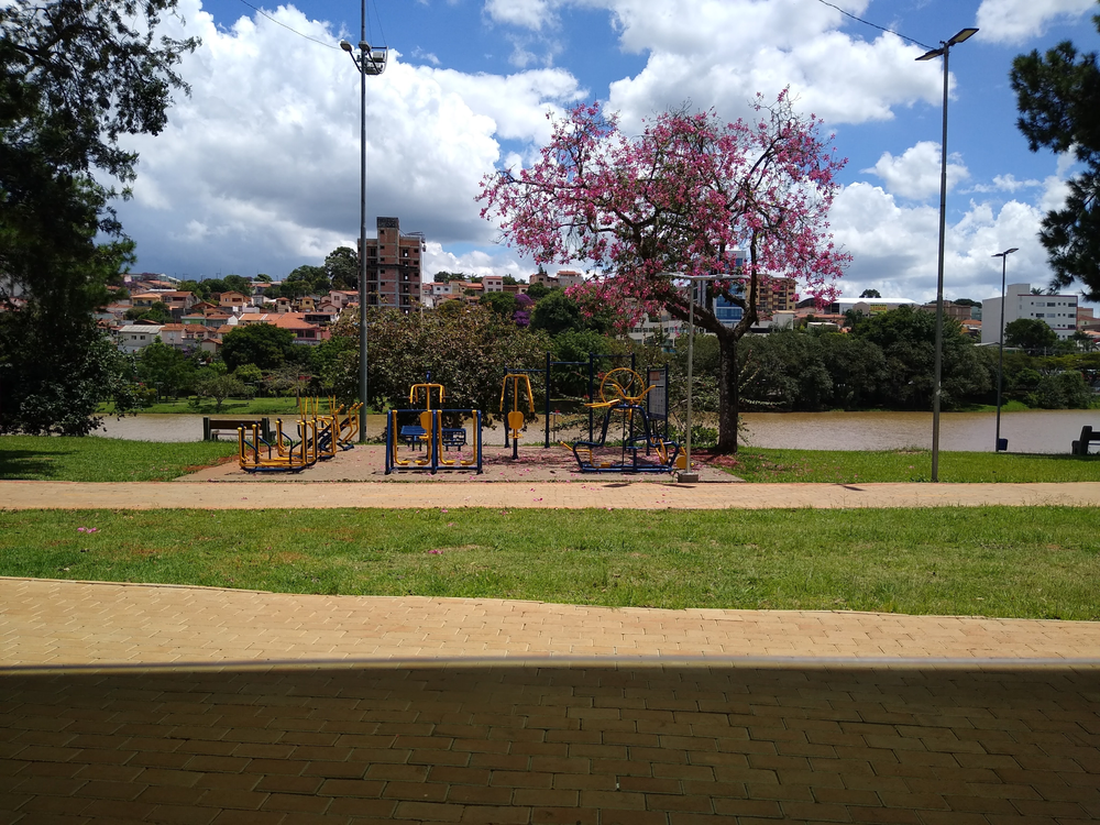 Ricarddo Barros Guerreiro