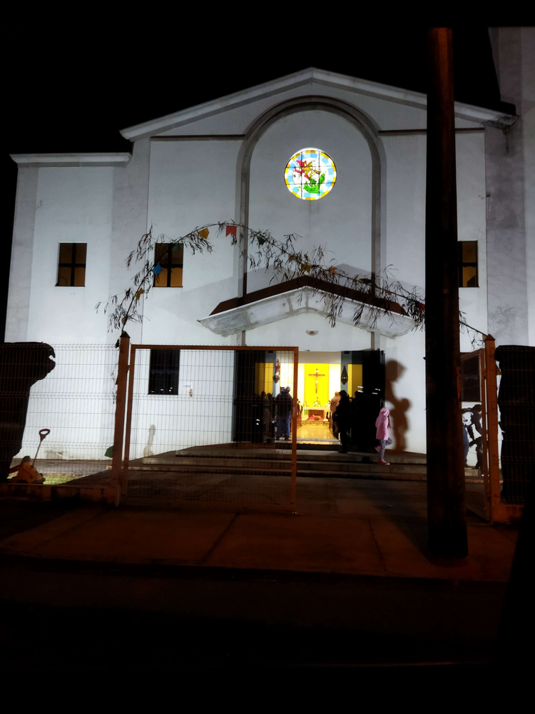 Ricarddo Barros Guerreiro