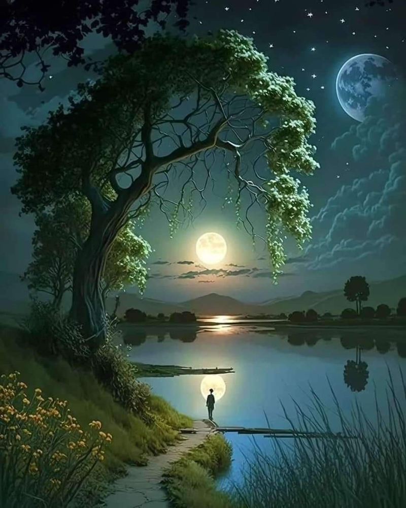 Ricarddo Barros Guerreiro