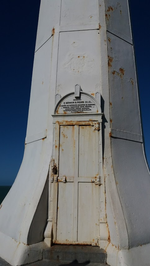 Ricarddo Barros Guerreiro