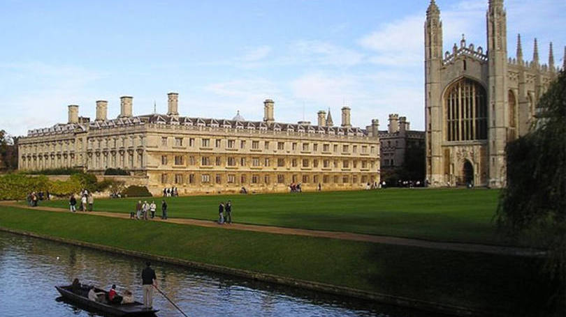 Ricarddo Barros Guerreiro